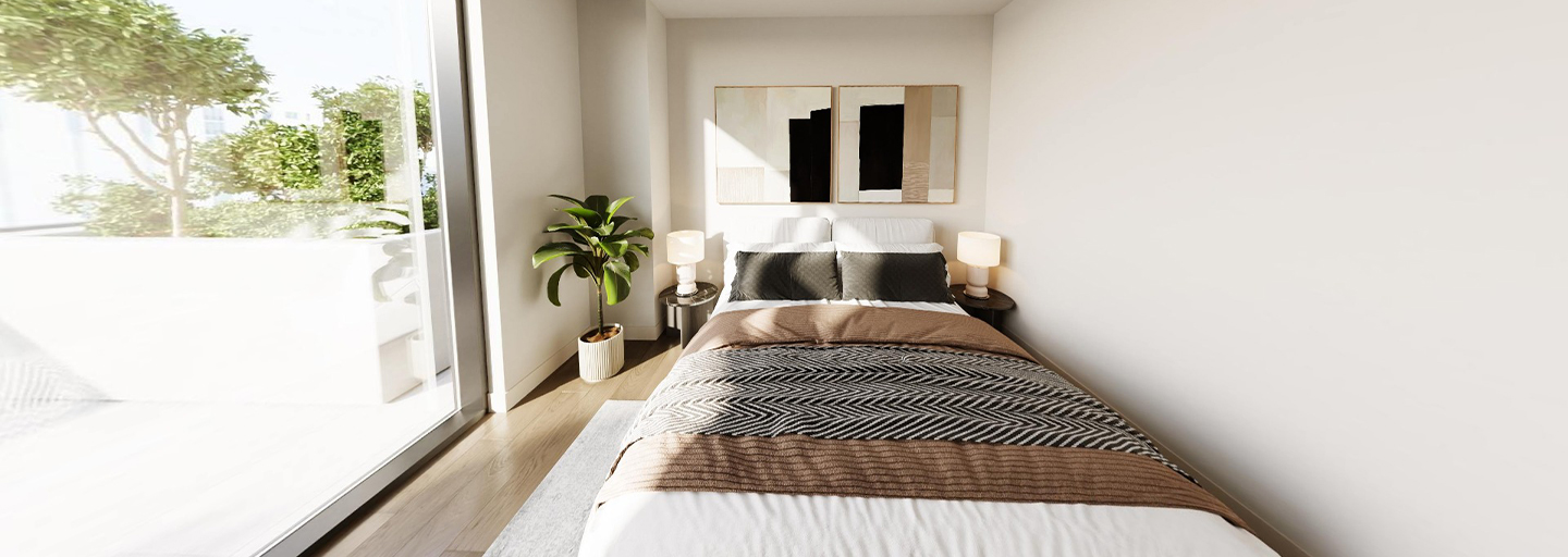 DT-penthouse-slider-01