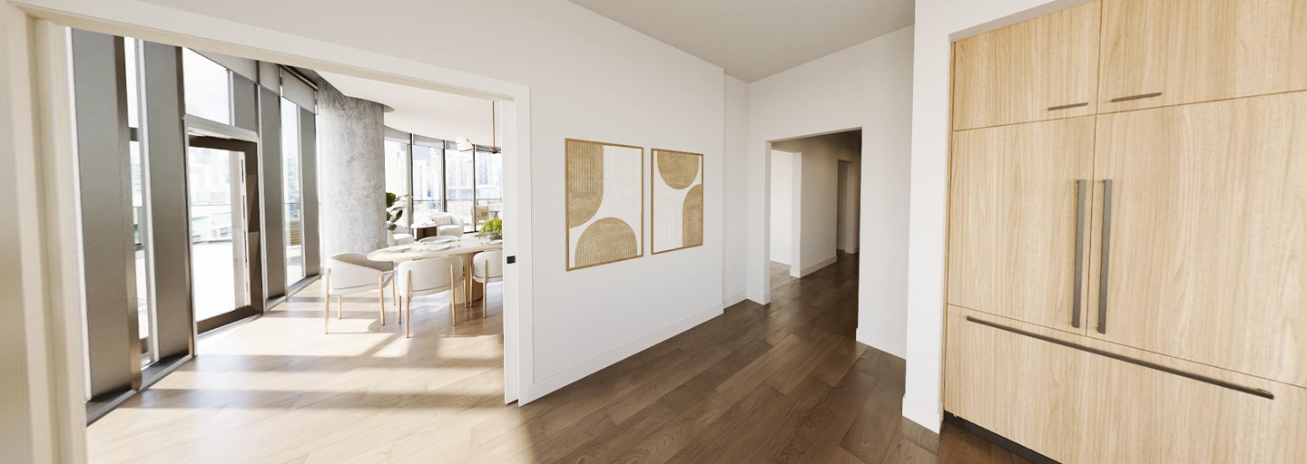DT-penthouse-slider-03