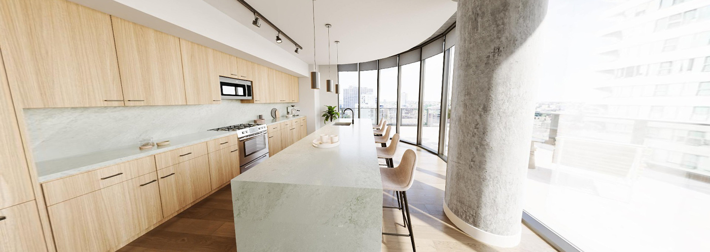 DT-penthouse-slider-04