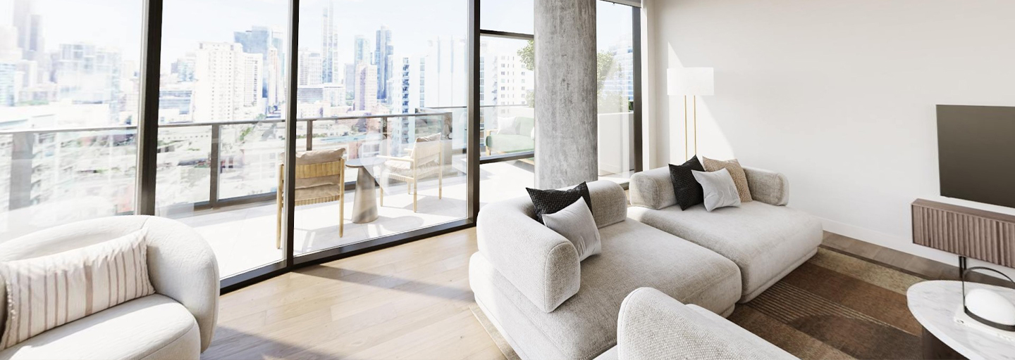 DT-penthouse-slider-05