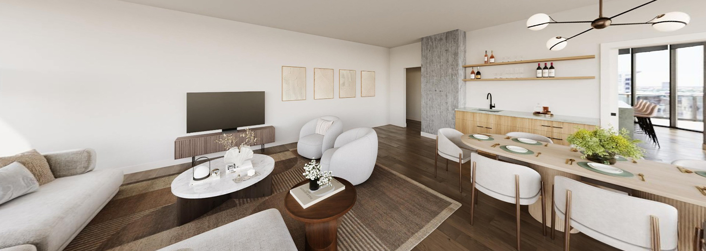 DT-penthouse-slider-06