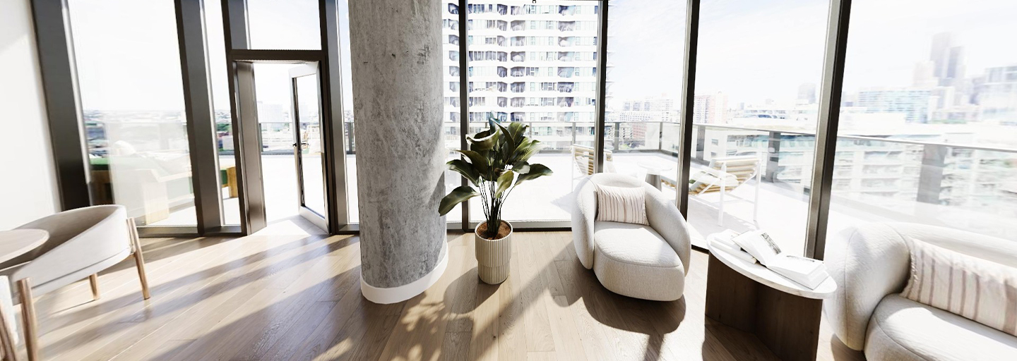 DT-penthouse-slider-07