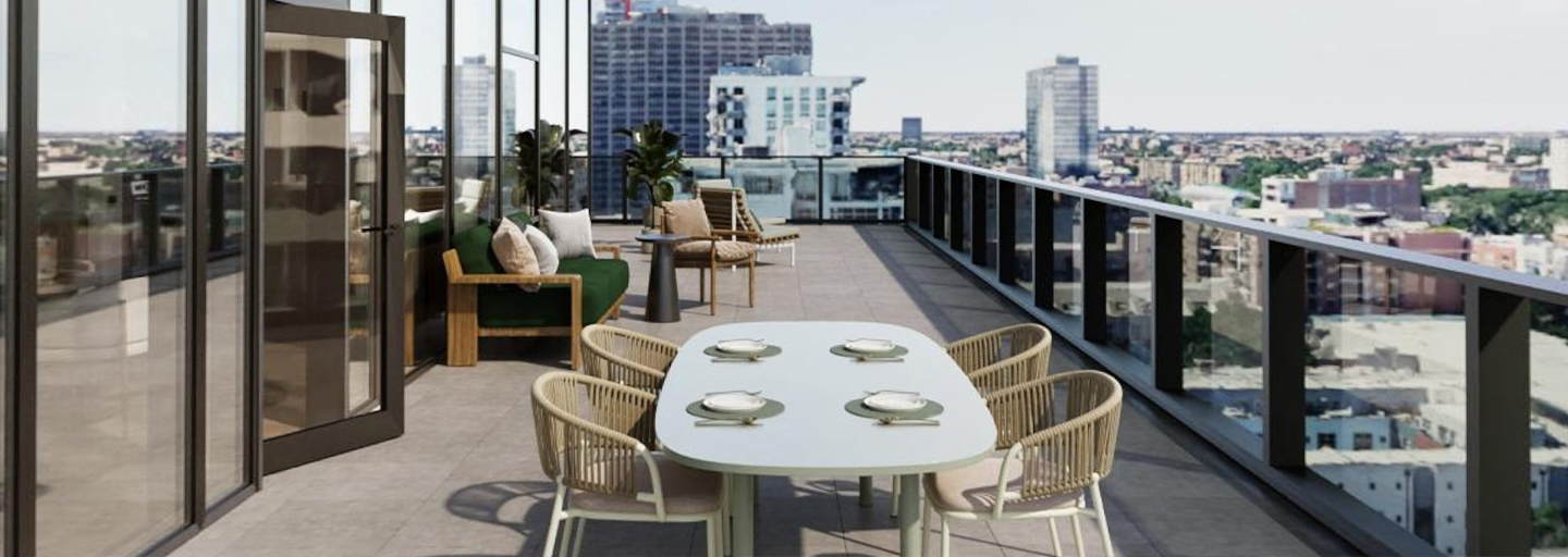 DT-penthouse-slider-08