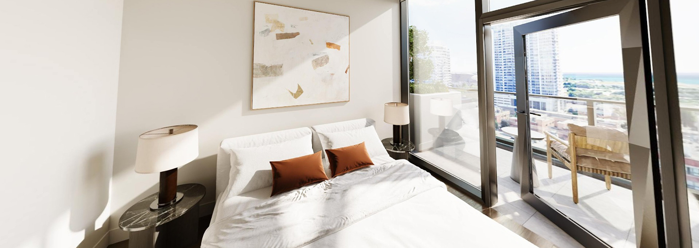 DT-penthouse-slider-09