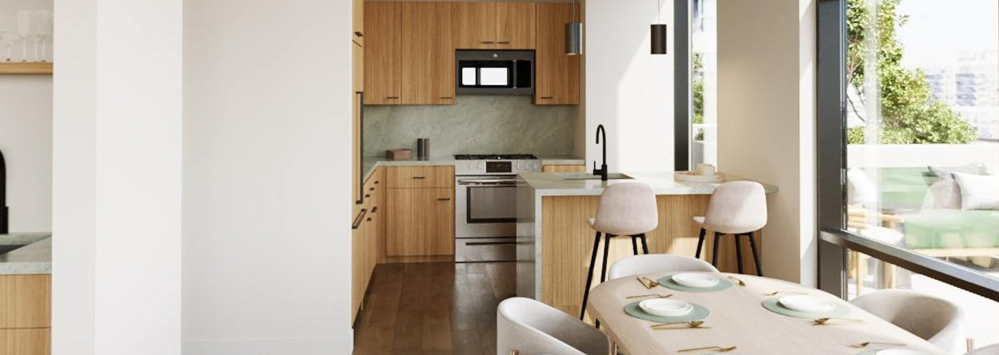 DT-penthouse-slider-11
