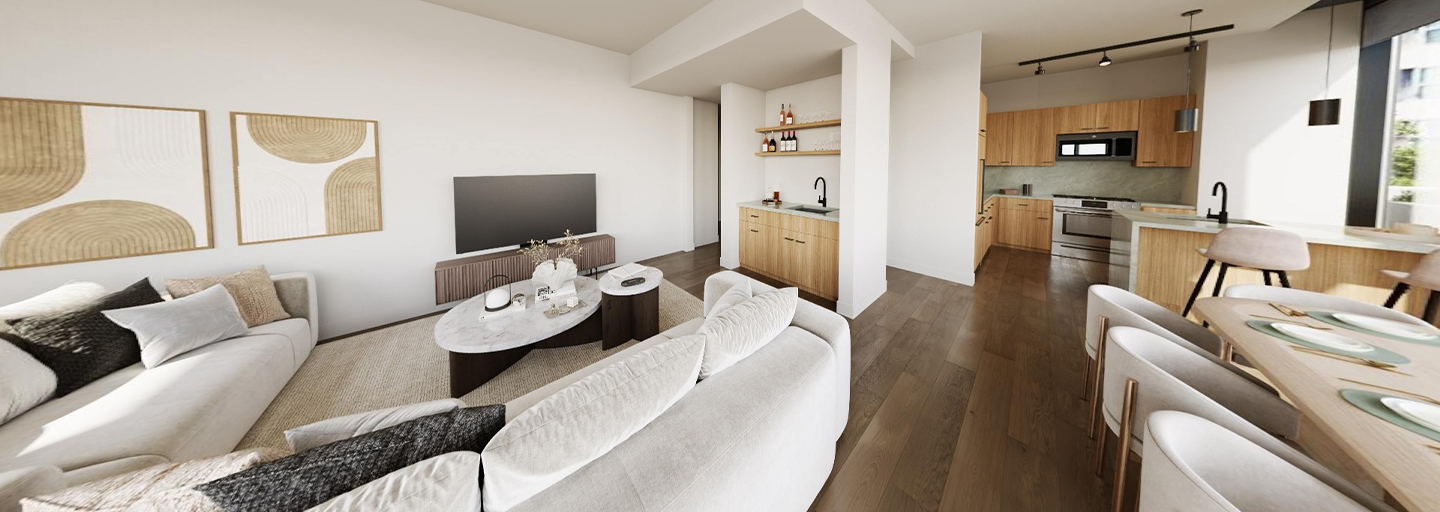 DT-penthouse-slider-12