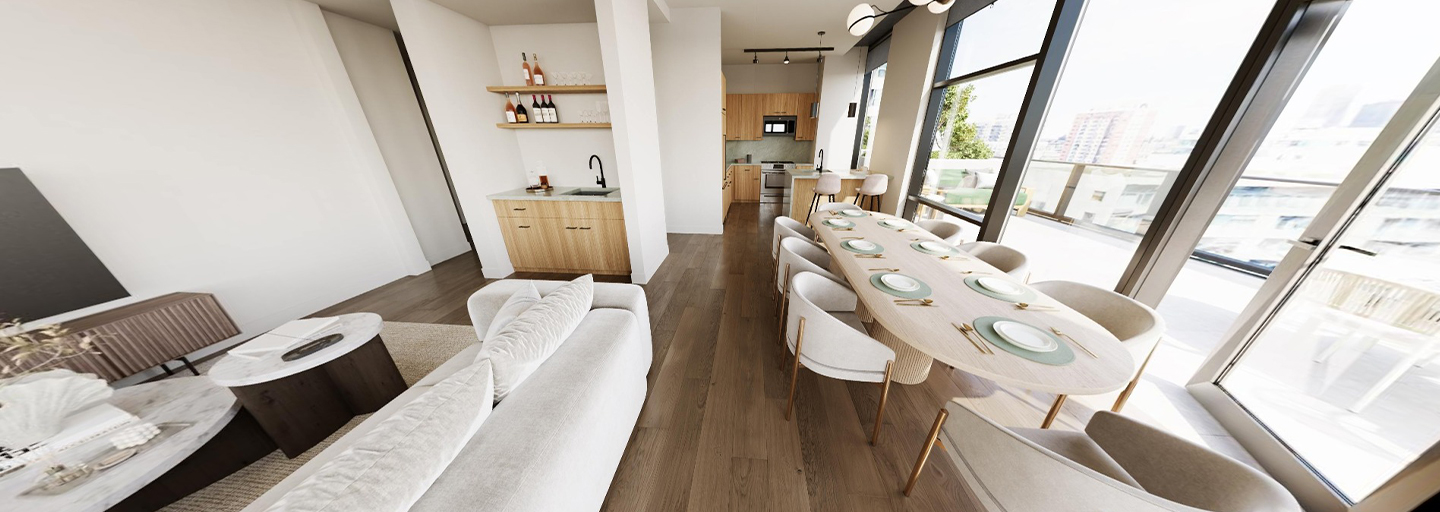 DT-penthouse-slider-13