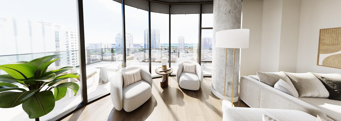 DT-penthouse-slider-14