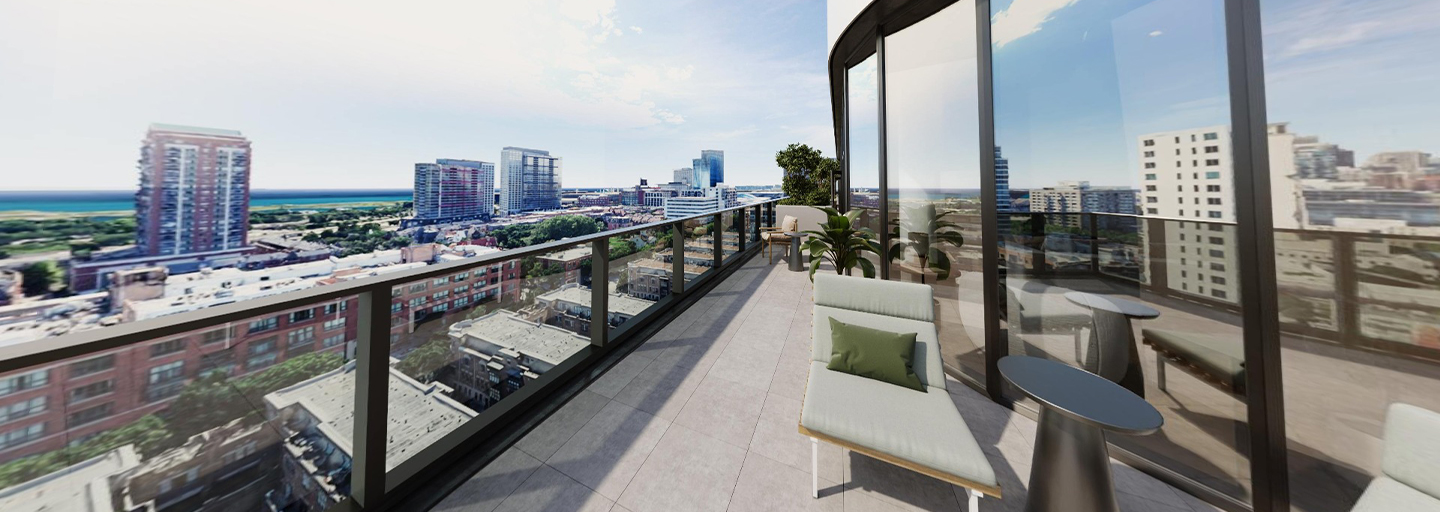 DT-penthouse-slider-15