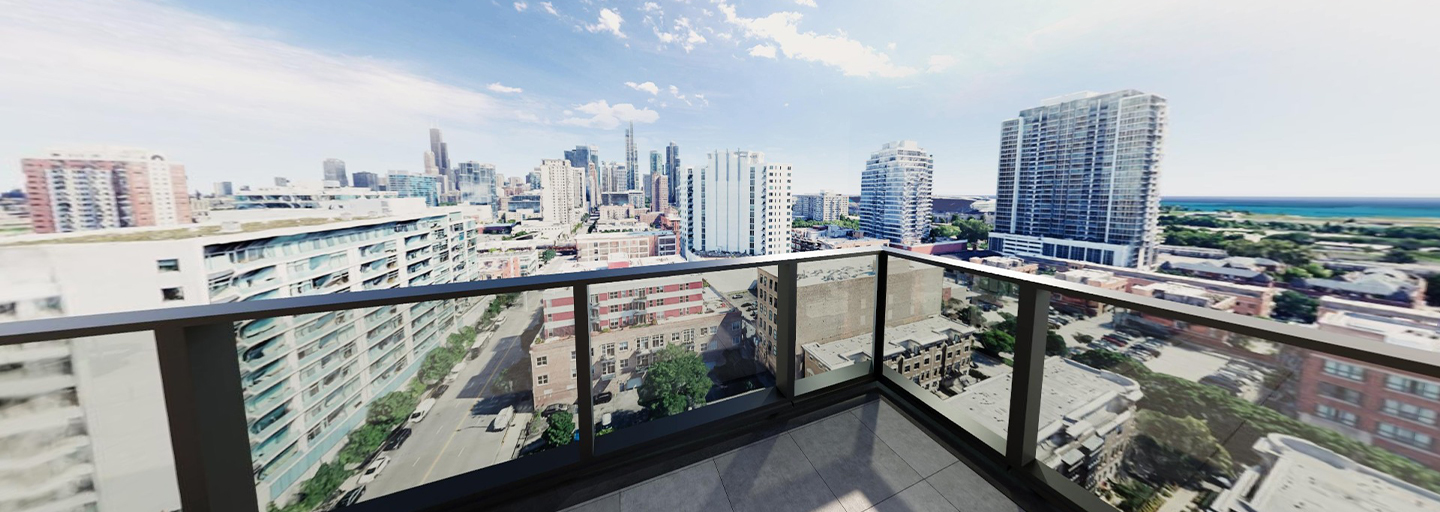 DT-penthouse-slider-16